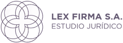 LEX Firma S.A.