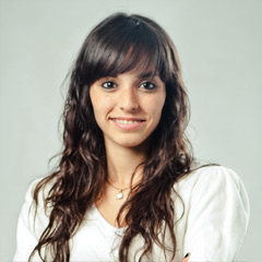 DRA. CORINA SPINELLI